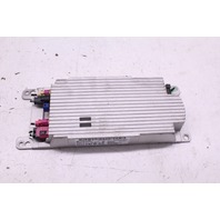 2011 BMW 128i 135i Combox Telematics GPS Module OEM