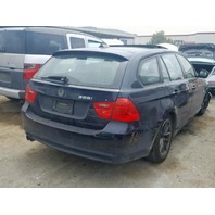 2010 BMW 328i E91 - OEM Used Parts - Stock # 19459