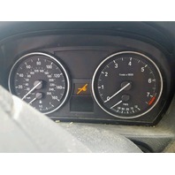 2010 BMW 328i E91 - OEM Used Parts - Stock # 19459