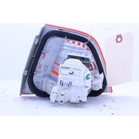 2009-2012 BMW 328i Wagon Driver Left Inner Tail Lamp Light 63217154161 OEM