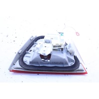 2009-2012 BMW 328i Wagon Driver Left Inner Tail Lamp Light 63217154161 OEM