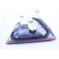 2009-2012 BMW 328i Wagon Right Inner Tail Lamp Light 63217154162 OEM