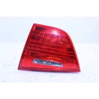 2009-2012 BMW 328i Wagon Right Inner Tail Lamp Light 63217154162 OEM