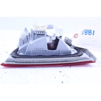 2009-2012 BMW 328i Wagon Right Inner Tail Lamp Light 63217154162 OEM