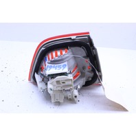 2009-2012 BMW 328i Wagon Right Inner Tail Lamp Light 63217154162 OEM