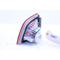 2009-2012 BMW 328i Wagon Right Inner Tail Lamp Light 63217154162 OEM