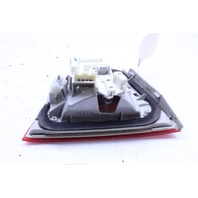 2009-2012 BMW 328i Wagon Right Inner Tail Lamp Light 63217154162 OEM