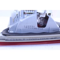 2009-2012 BMW 328i Wagon Right Inner Tail Lamp Light 63217154162 OEM