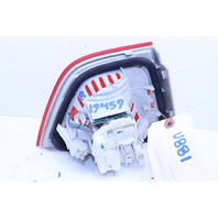 2009-2012 BMW 328i Wagon Right Inner Tail Lamp Light 63217154162 OEM