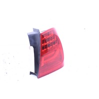 2009-2012 BMW 328i Wagon Right Outer Tail Light Lamp 63217289436 OEM