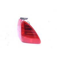 2009-2012 BMW 328i Wagon Right Outer Tail Light Lamp 63217289436 OEM