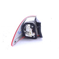 2009-2012 BMW 328i Wagon Right Outer Tail Light Lamp 63217289436 OEM