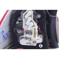 2009-2012 BMW 328i Wagon Right Outer Tail Light Lamp 63217289436 OEM