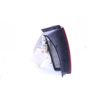 2009-2012 BMW 328i Wagon Right Outer Tail Light Lamp 63217289436 OEM