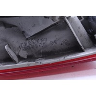 2009-2012 BMW 328i Wagon Right Outer Tail Light Lamp 63217289436 OEM