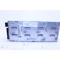 2010 BMW 328i 335i Amp Amplifier Top HiFi DSP 9208571 OEM