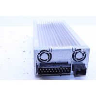 2010 BMW 328i 335i Amp Amplifier Top HiFi DSP 9208571 OEM