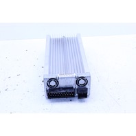 2010 BMW 328i 335i Amp Amplifier Top HiFi DSP 9208571 OEM