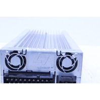 2010 BMW 328i 335i Amp Amplifier Top HiFi DSP 9208571 OEM