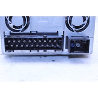 2010 BMW 328i 335i Amp Amplifier Top HiFi DSP 9208571 OEM