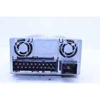2010 BMW 328i 335i Amp Amplifier Top HiFi DSP 9208571 OEM