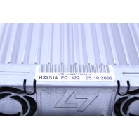 2010 BMW 328i 335i Amp Amplifier Top HiFi DSP 9208571 OEM