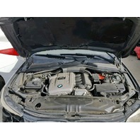 2007 BMW 530i E60 - OEM Used Parts - Stock # 19460
