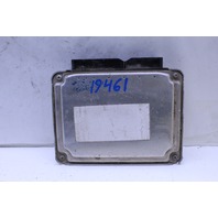 2008 Volkswagen Jetta Engine Computer Module ECU ECM DME 07K906032BK