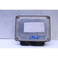 2008 Volkswagen Jetta Engine Computer Module ECU ECM DME 07K906032BK