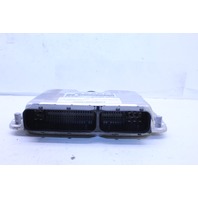 2008 Volkswagen Jetta Engine Computer Module ECU ECM DME 07K906032BK