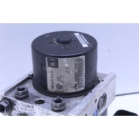 2006 2007 2008 Volkswagen Jetta ABS Anti Lock Brake Pump OEM