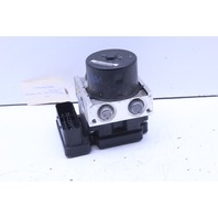 2006 2007 2008 Volkswagen Jetta ABS Anti Lock Brake Pump OEM