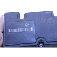 2006 2007 2008 Volkswagen Jetta ABS Anti Lock Brake Pump OEM