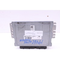 2002-2006 Mini Cooper 1.6 Engine Computer Module ECU ECM DME 12147557395 OEM