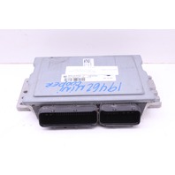 2002-2006 Mini Cooper 1.6 Engine Computer Module ECU ECM DME 12147557395 OEM