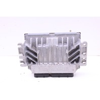 2002-2006 Mini Cooper 1.6 Engine Computer Module ECU ECM DME 12147557395 OEM