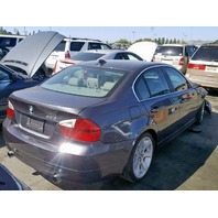 2008 BMW 335i E90 - OEM Used Parts - Stock # 19463