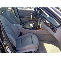 2008 BMW 335i E90 - OEM Used Parts - Stock # 19463