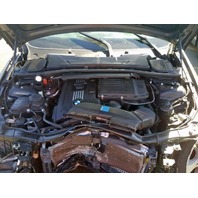 2008 BMW 335i E90 - OEM Used Parts - Stock # 19463