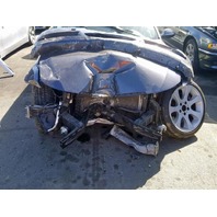 2008 BMW 335i E90 - OEM Used Parts - Stock # 19463