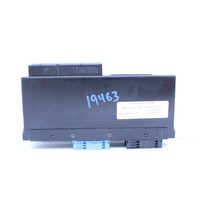 2008 BMW 328i 335i M3 Body Control Module BCM OEM