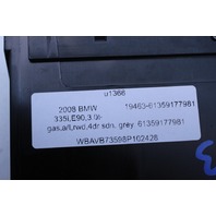 2008 BMW 328i 335i M3 Body Control Module BCM OEM
