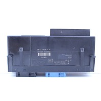 2008 BMW 328i 335i M3 Body Control Module BCM OEM