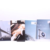 2008 BMW 335i Owners Manual