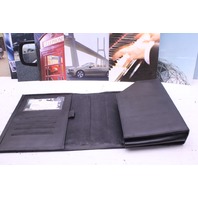 2008 BMW 335i Owners Manual