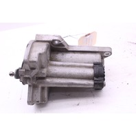 2001-2006 BMW M3 S54 Throttle Body Actuator 13627840537 OEM