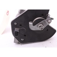 2001-2006 BMW M3 S54 Throttle Body Actuator 13627840537 OEM