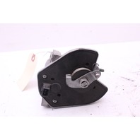 2001-2006 BMW M3 S54 Throttle Body Actuator 13627840537 OEM