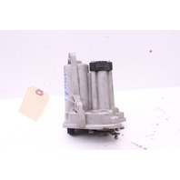 2001-2006 BMW M3 S54 Throttle Body Actuator 13627840537 OEM