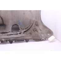 2001-2006 BMW M3 Engine Cover Skid Plate Reinforcement OEM